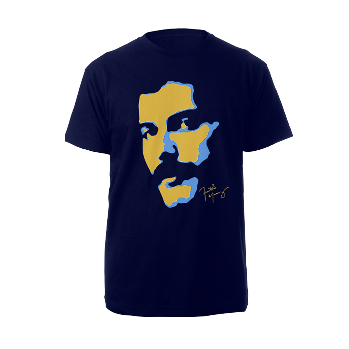 Freddie Mercury Tee