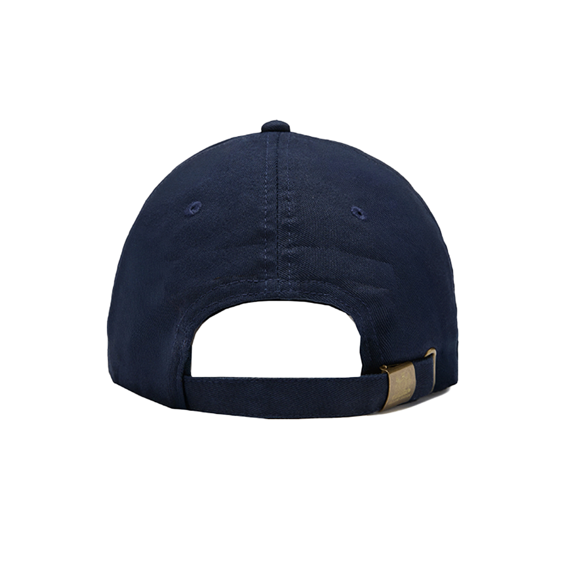 Freddie Mercury Hat