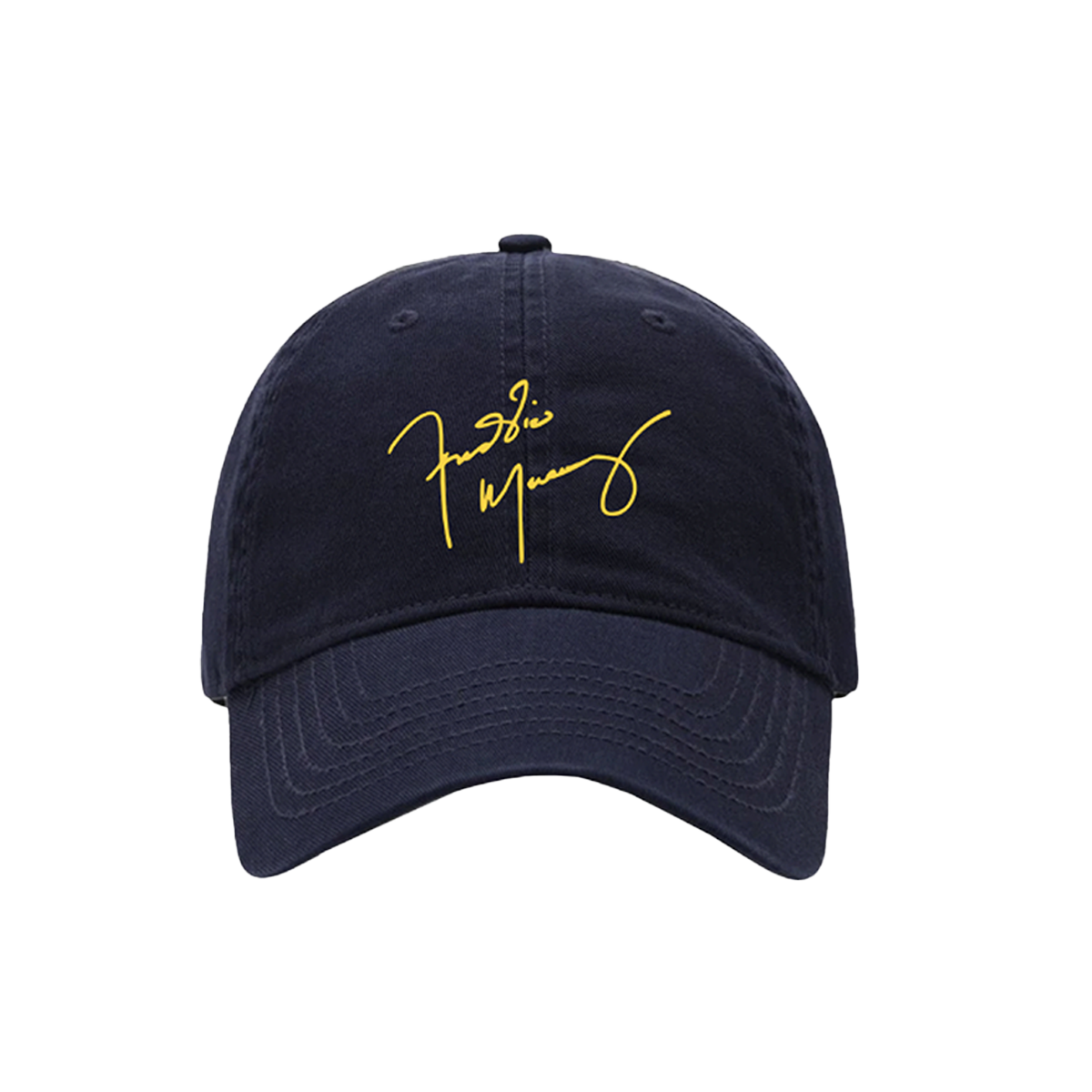 Freddie Mercury Hat