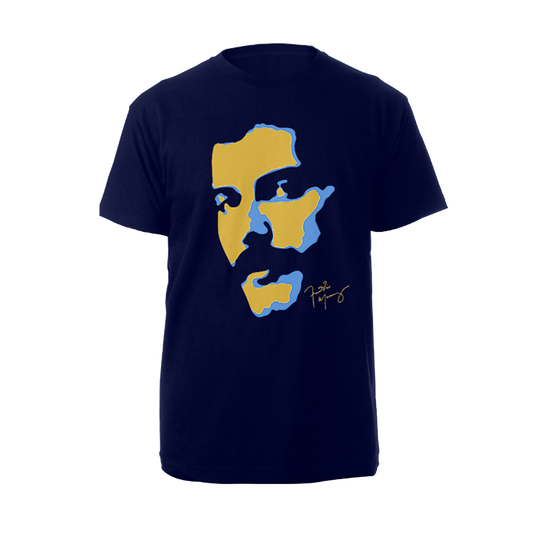 Freddie Mercury Tee