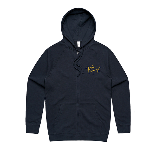 Freddie Mercury Hoodie