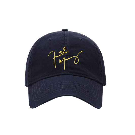 Freddie Mercury Hat