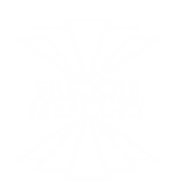 Freddie Mercury US